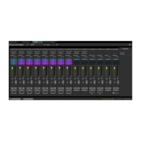SHURE DESIGNER SYSTEM CONFIRGURATION SOFTWARE MAKES ONSITE INSTALLATION & PRODUCT MANAGEMENT SIMPLE